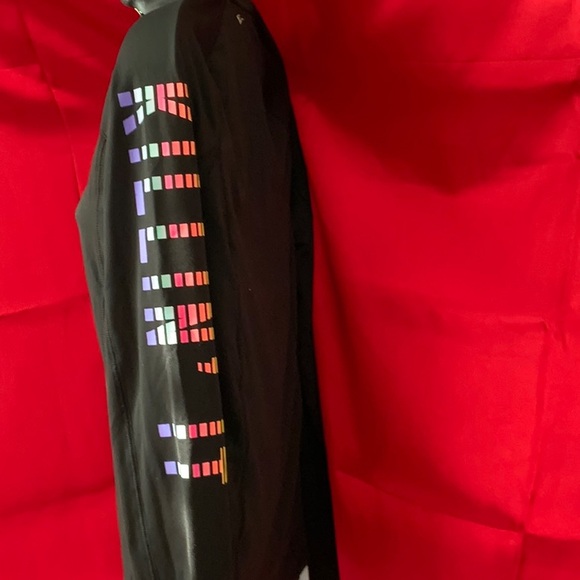 Sport jacket - Picture 3 of 4